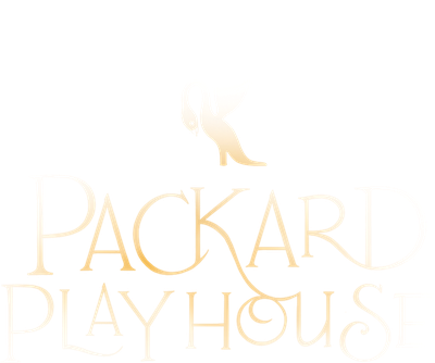 The Packard Playhouse